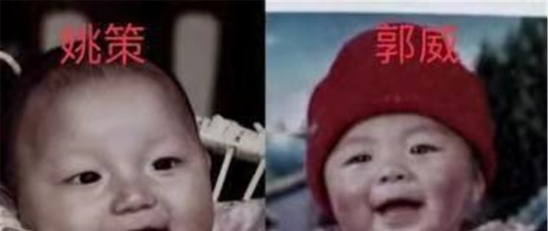 姚策|许敏哥哥确认是“偷换”,92年关键证据被找到,医院必须给个说法!