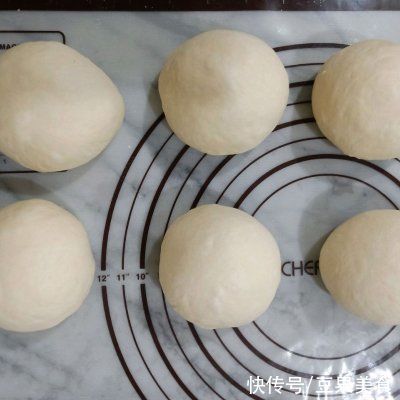 这是我吃过全宇宙最好吃的牛奶吐司