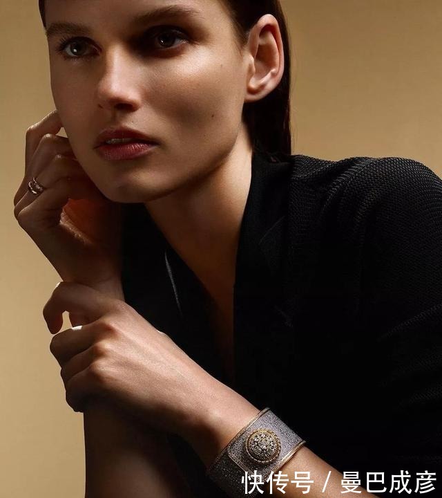 Ins|Ins博主最爱的9款配饰,太好凹造型了吧