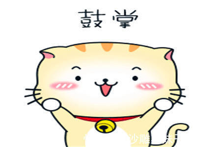 |幽默笑话:在阳台喝茶,这时看到楼下一个美女,穿件裙子走路风情万种。