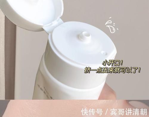 笔袋|低至一块!这些平价好物我劝你别买,小心同桌连夜用空!