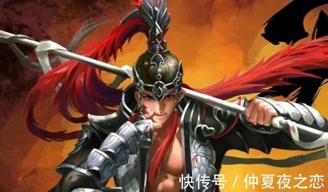 强敌&热血架空历史文日进社稷三千策,铁马金刀败强敌,吾必跃马大唐!