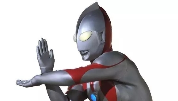 岚君|初代《奥特曼》最恐怖的警告,请不要仁慈的杀死所有外星人