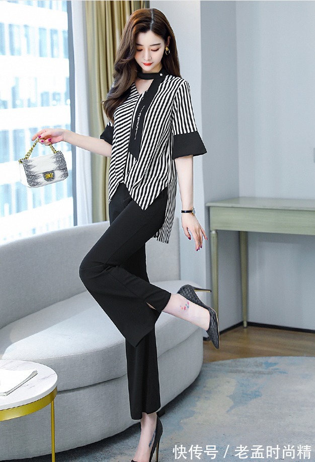 心灵|春季穿上它出门让你具备自信找到心灵的羁绊,此刻美丽从这里开始