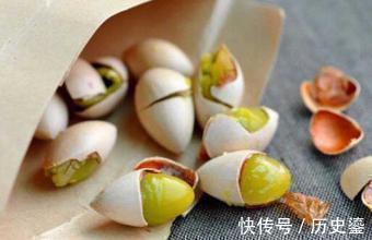 国家卫生部|女性常吃此果,坚持一段时间,皱纹色斑全没了,肌肤、面部红润