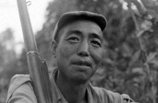 身家|他娶了日本战俘为妻,两人在中国安家,33年后才知道妻子身家过亿