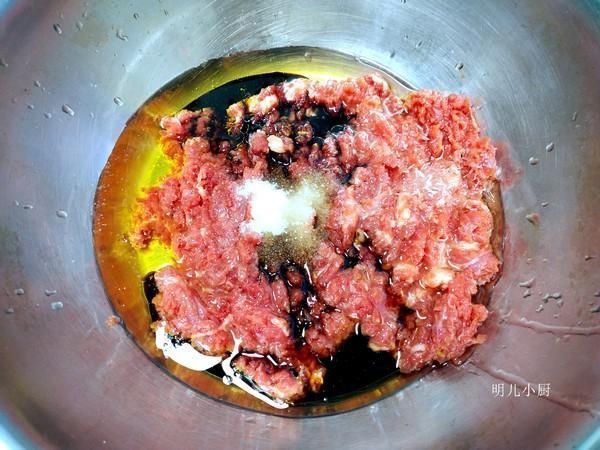 我家就馋这饺子,鲜香劲道汁水多,比韭菜猪肉解馋,一大盘不够吃