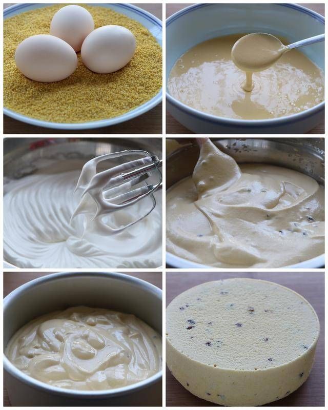 不用|天气再冷也要给孩子做的早餐,5天不重样,做早餐从此不用早起了