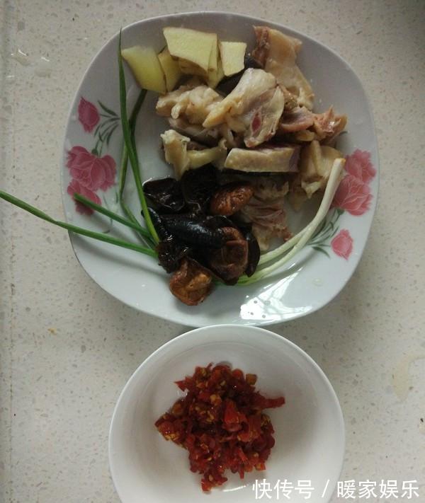 剁椒|“天然泻药”被发现，一周吃两次，排出宿便体重降得快，还不反弹