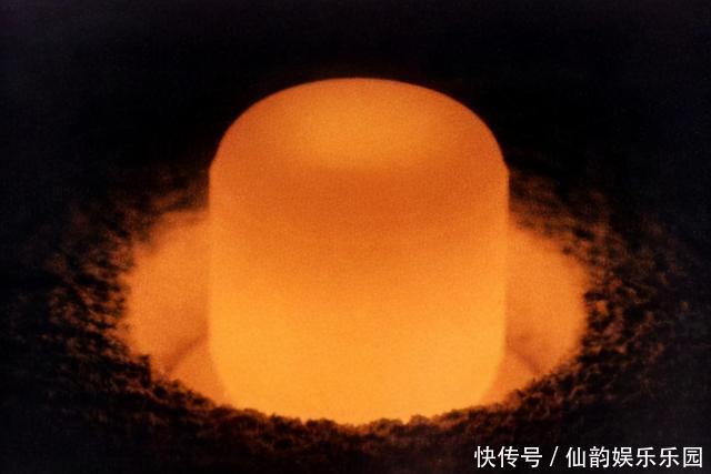 钚-239 一节核电池比战斗机还贵,真能用1万年吗?60年前已在汽车试验