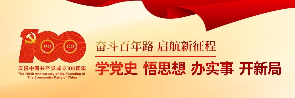 渭南高新区高新小学举办“花儿朵朵向阳开，童心向党绽笑颜”主题活动