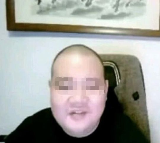 商人|DNF：国服著名商人归来，又想靠宝哥上位，但网友却看透了！