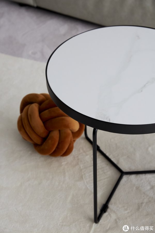 卫浴|绝！5口之家0杂物，只靠1扇门实现卫浴三分离