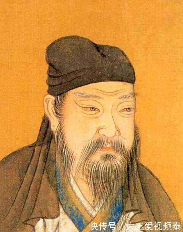 才女|古代才女对联征婚,乞丐却对答如流,最后居然官居宰相