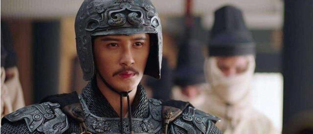 无奈|司马睿的无奈:偏安一隅，有一统雄心却受制于王家