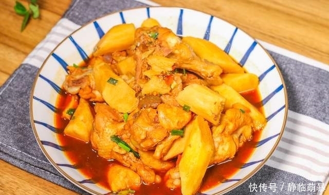 食材|一线城市母女俩的晚餐,两个菜成本30块钱,网友:会过日子