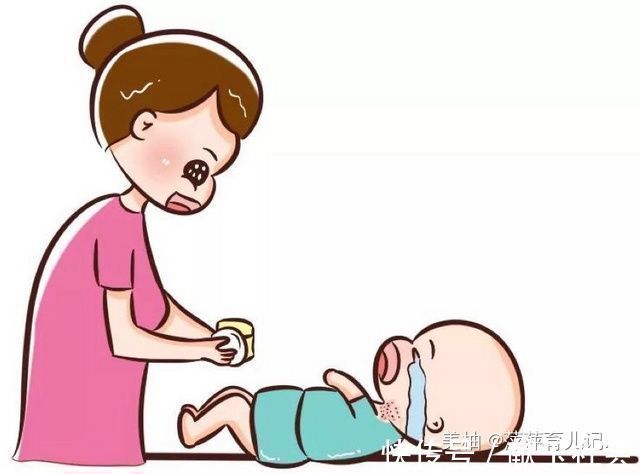 怪癖|哈佛教授高智商的孩子,拥有这3个“怪癖”,将来多半有出息