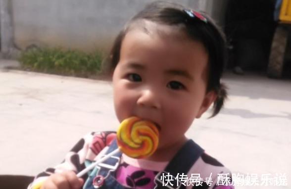 医生|儿童医生劝告:3岁以下宝宝,吃这些东西有风险,家长要引起重视