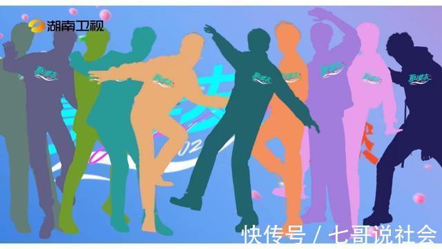 牛氣滿滿的哥哥|這段問候視頻，讓我看到了丁真最純真的氣質(zhì)