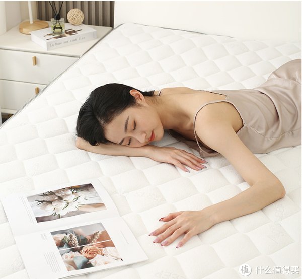 舒适度|双十一床垫预售必看清单，各品牌5K以内超高性价比床垫推荐的款都在这里了