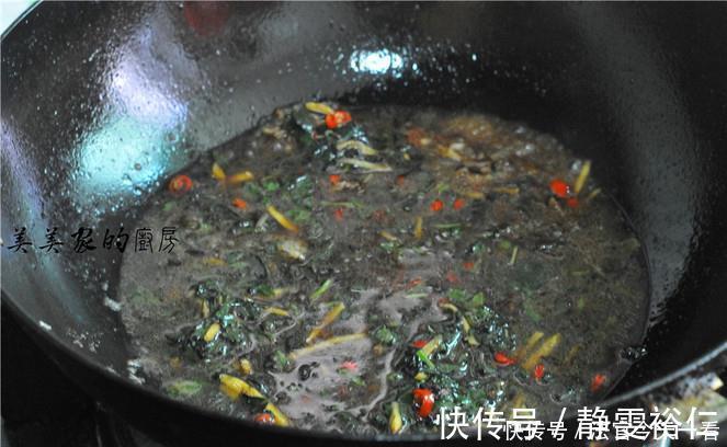 不管炖什么鱼，最忌讳加“它”！多数人都做错了，难怪鱼肉腥味大