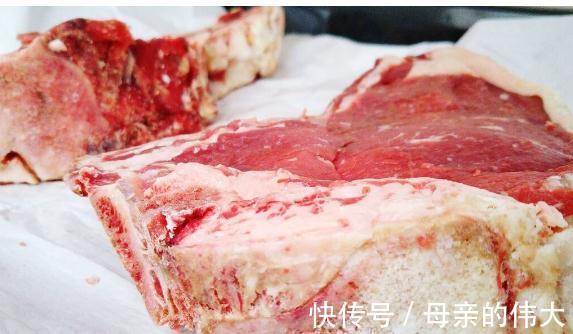 红肉|肉吃得越多，越容易患癌症？医生提醒：有3类肉，千万别贪嘴