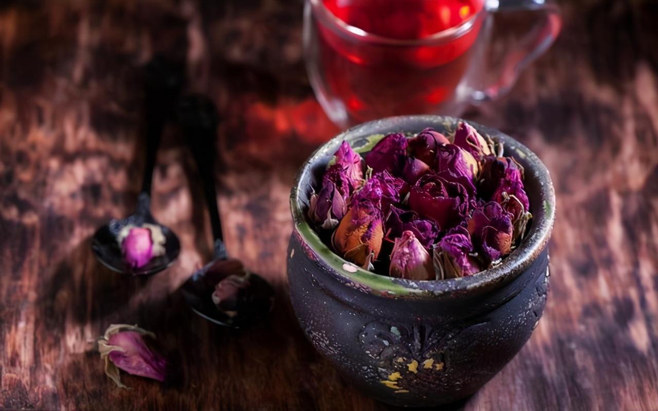 健康|50岁是寿命的“决定期”,有5个表现,恭喜很健康,易长寿