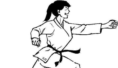 全局观!一个深藏不露的人,往往有这三个特征,有一个,就很厉害!