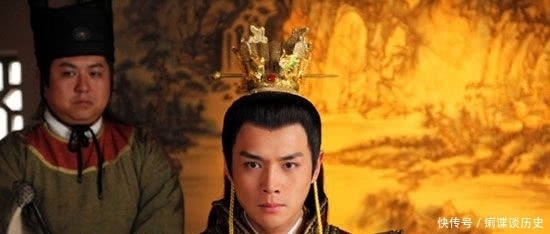 纷纷|宋辽两国本是仇敌，为啥宋仁宗死时，辽国子民和皇帝却纷纷痛哭？