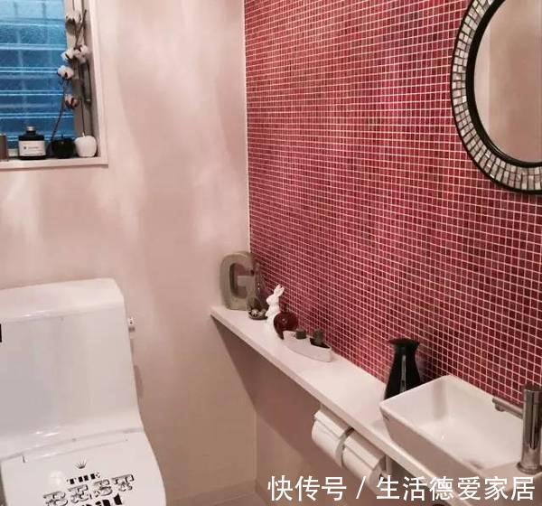 美好的时光|家居收纳我只服日本人,去了日本人的家,强迫症都被治好了!