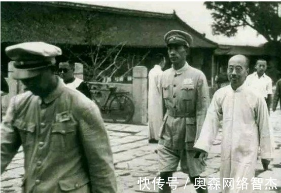 羽太信子|鲁迅与弟弟集资购置豪宅,却因为一个女子,兄弟俩四年后反目成仇