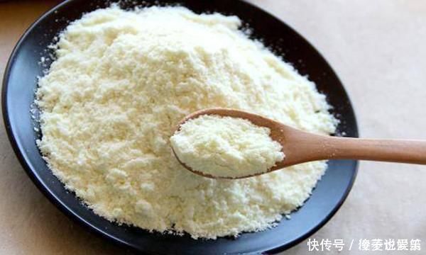 酸奶|怀孕后这种食物一定要吃,孕妈长胎不长肉,孩子更健康