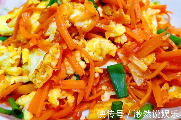 预警|入冬后下午经常发布蓝色暴雨预警,孩子多吃小炒菜,提高免疫力