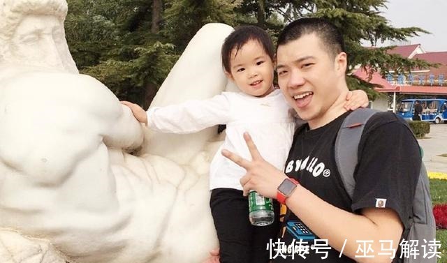 宝妈|一儿一女的家庭已经不被羡慕,最佳二胎组合是这样的,二十年后见