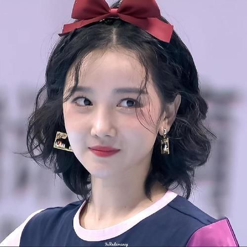 一天一点变美小技巧，普通女孩必备，建议收藏！