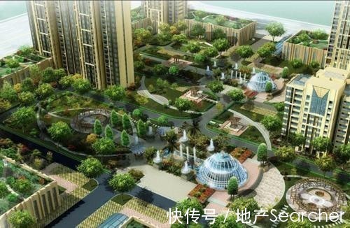 用地|济源市新区土地供应稀缺,投资、置业首选济源升龙城