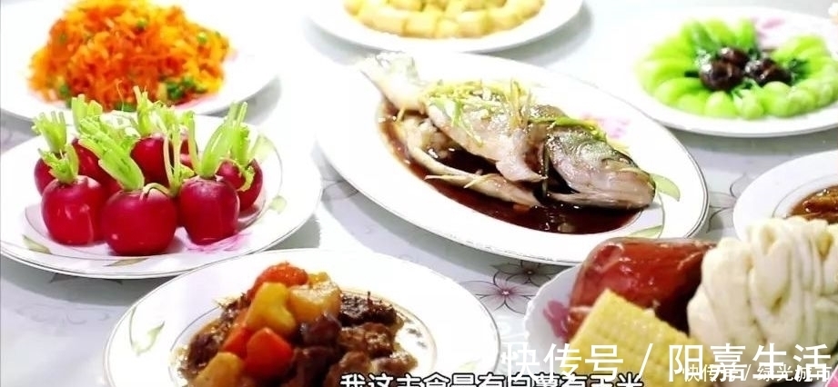 红枣|99岁女中医长寿不老秘诀，只有5句话人人可复制