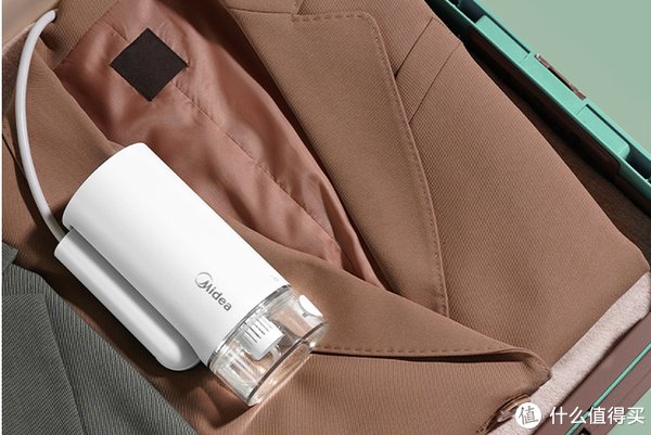 铁锅|以为被淘汰的4件家居用品,看似老土,却便宜好用,如今很有市场