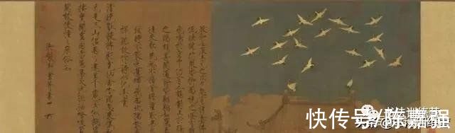 中国书法#陈嘉强:书法是养出来的,不是练出来的,你知道为什么吗?