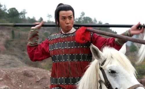 唐朝|盘点唐朝历史上的4位传奇猛将,皆有灭国之功,且都是以寡击众