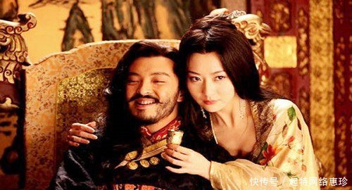 勇为|隋朝杨坚立嫡长子杨勇为太子,为何最后杨广成了下一任皇帝