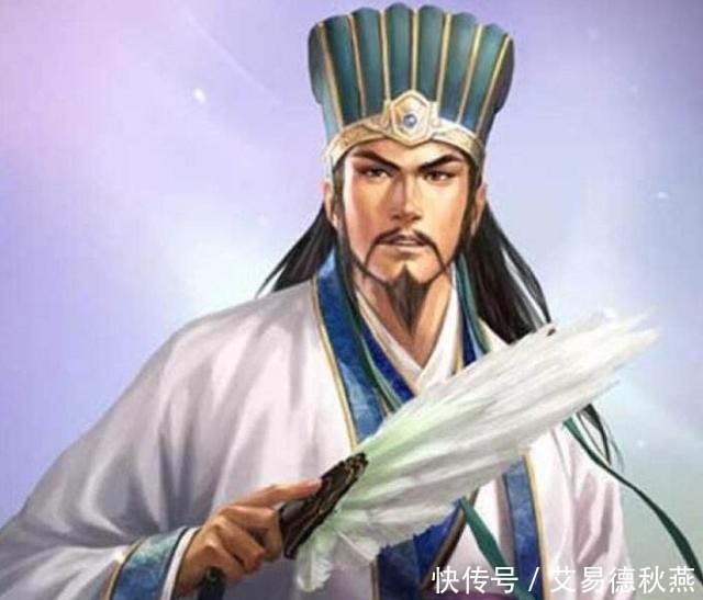 居然|三国演义周瑜和蒋干之手,居然是欲将这两人除之!