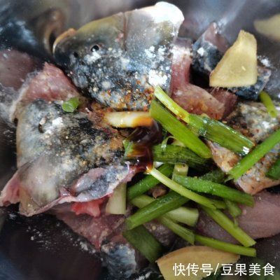 大饭店|麻辣水煮鱼这么好吃,大饭店的经常这么做,