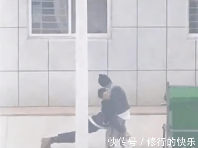 |冬至到底吃什么的终极答案 冷段子2018