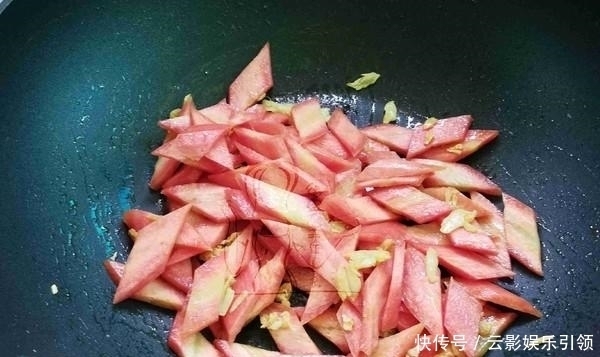 最傷肝的事情，其實(shí)不是喝酒，而是身邊的小事，很多人每天都做