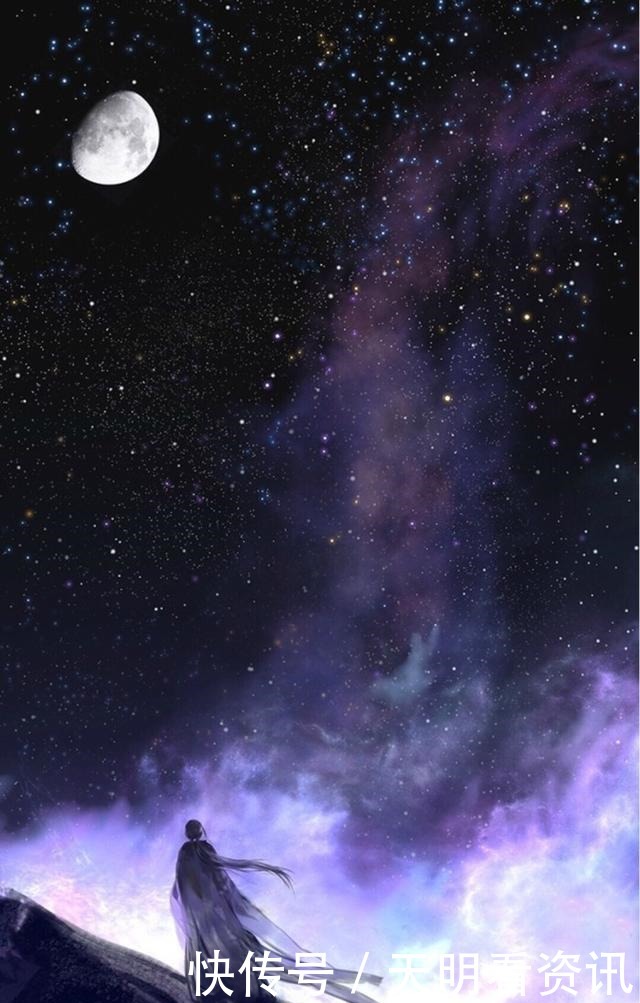 必读|一生必读的40句经典语录,句句让人拍案叫绝,过目难忘