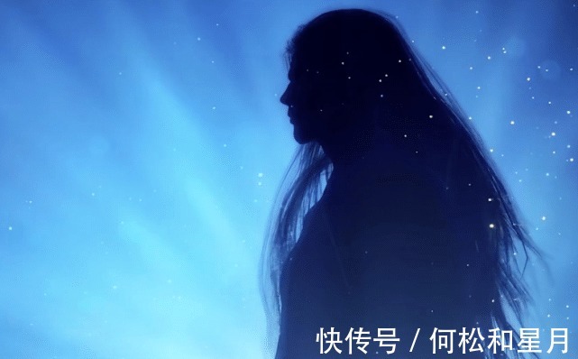 唐三|斗罗大陆蓝银皇始祖形象曝光,竟是众神之主黑龙,难怪唐三是挂王
