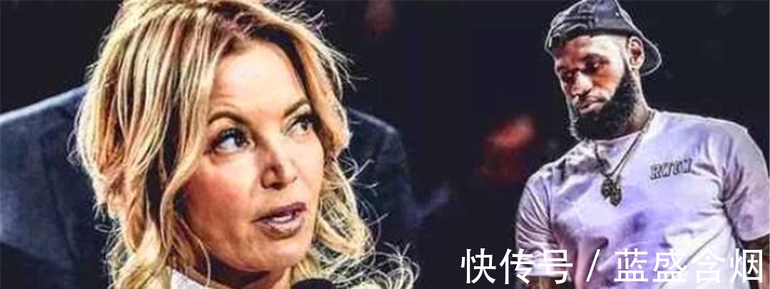 詹姆斯|暗示詹姆斯珍妮巴斯转发科比采访视频,配文分享他的智慧!