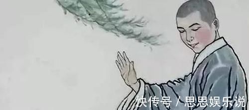 诗人|史上最“难产”的一首诗,其中两句,诗人花了3年时间才完成