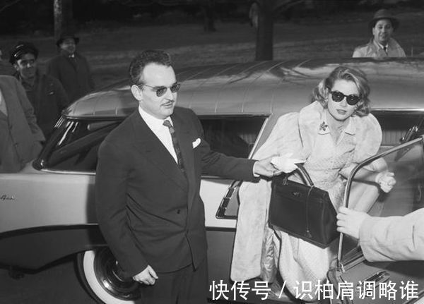 birkin$To'p Brands 篇一:爱马仕:全世界女性最想拥有的奢侈品